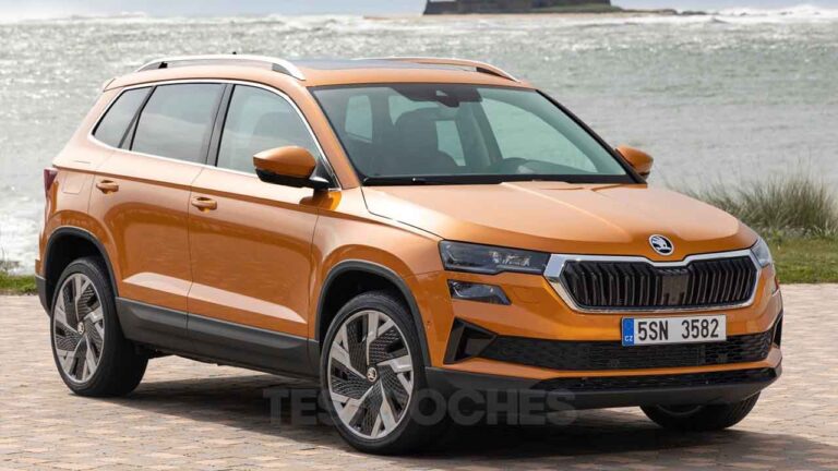 Medidas Y Dimensiones Del Skoda Karoq Capacidad Del Maletero medidas-y-dimensiones-del-skoda-karoq-capacidad-del-maletero