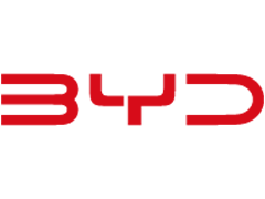 BYD