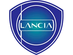 Lancia