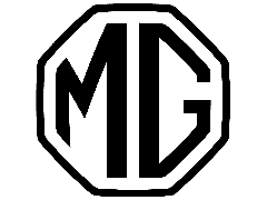 MG