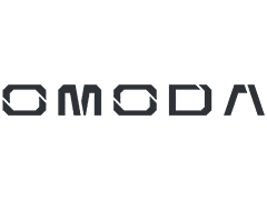 Omoda