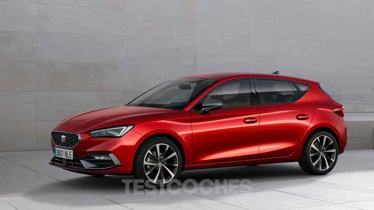 seat leon fr 2020 (2)