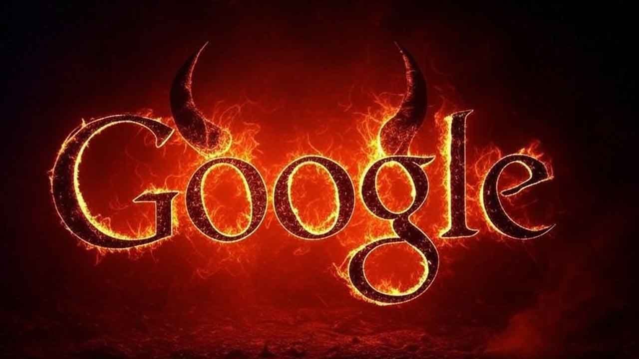 Google ha destruido TestCoches y cientos de medios independientes