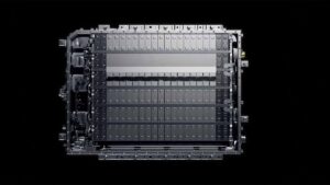 Catl Anuncia Sus Baterías De Sodio A Gran Escala Para 2026, Y Byd Sigue Sin Dar Noticias