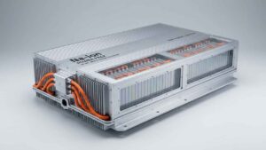 Las Baterías De Sodio Rompen Dos Grandes Mitos: Ni Poca Energía Ni Carga Lenta