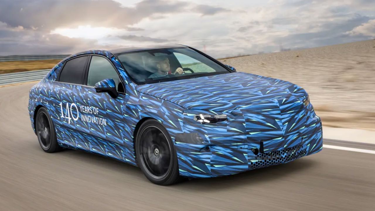 testcoches.es