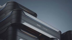 La Batería De Estado Sólido «Milagrosa» De Donut Lab, Acusada De Fraude: Un Insider La Denuncia En Finlandia