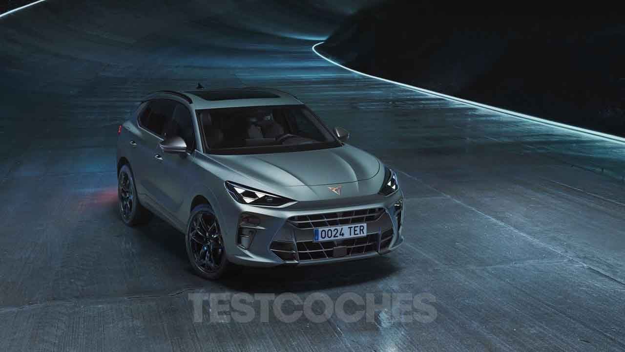 cupra terramar (3) cupra terramar (3)