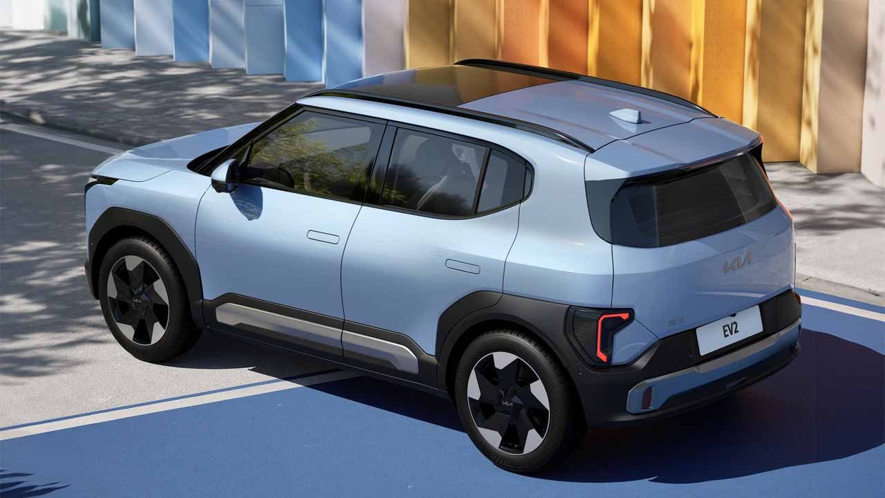 kia ev2 (4)