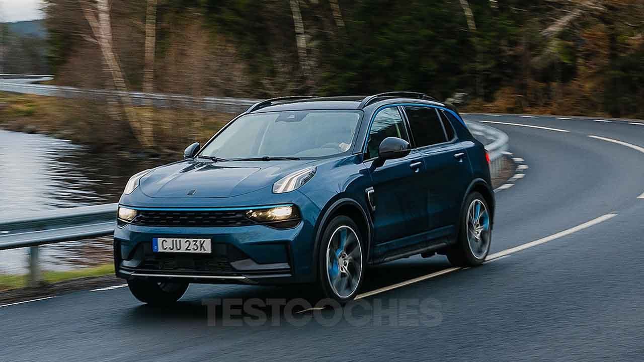 lynk co 01