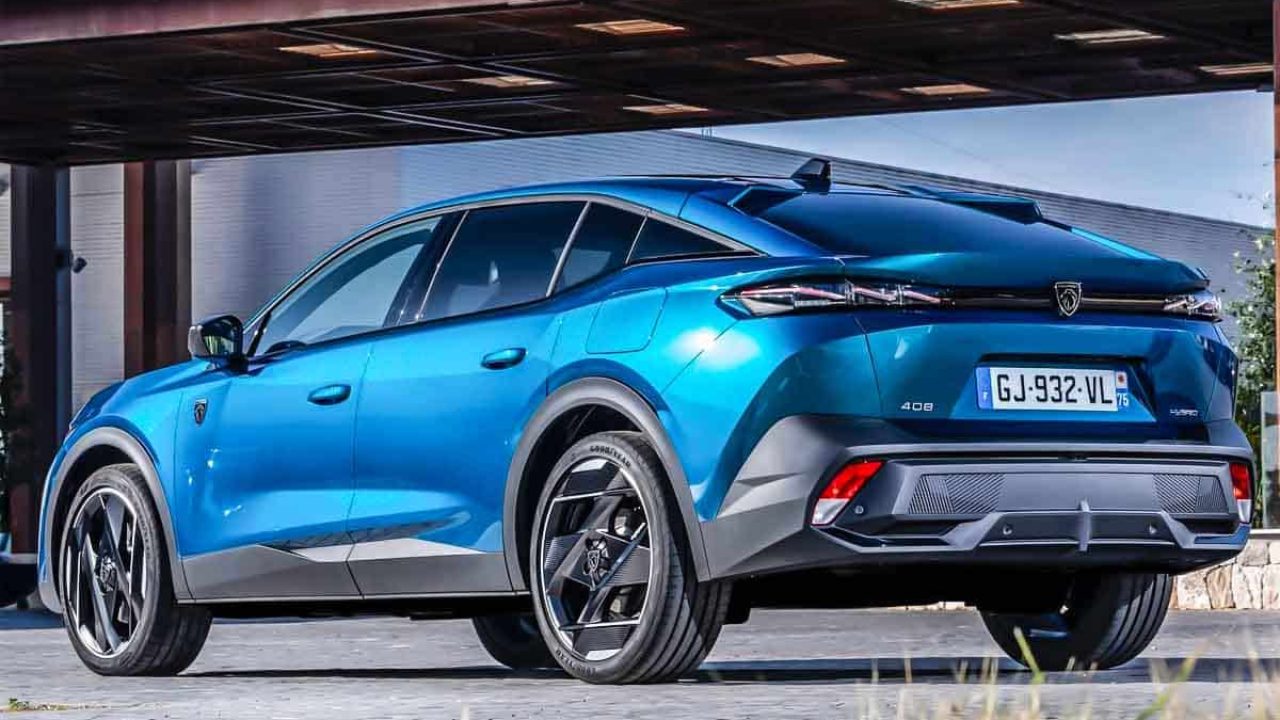 peugeot 408 (2)