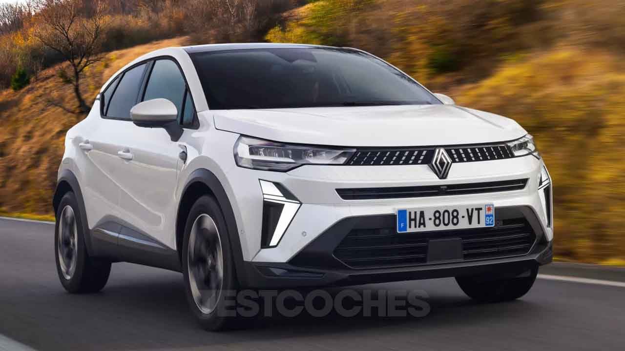 renault captur 2024 (5)