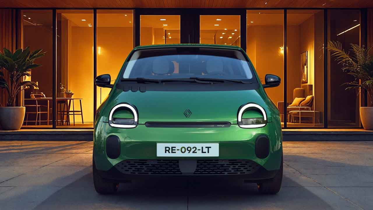 renault twingo 2026 (1) renault twingo 2026 (1)