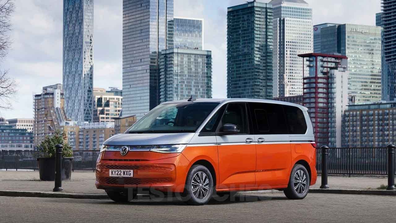 volkswagen multivan (1)