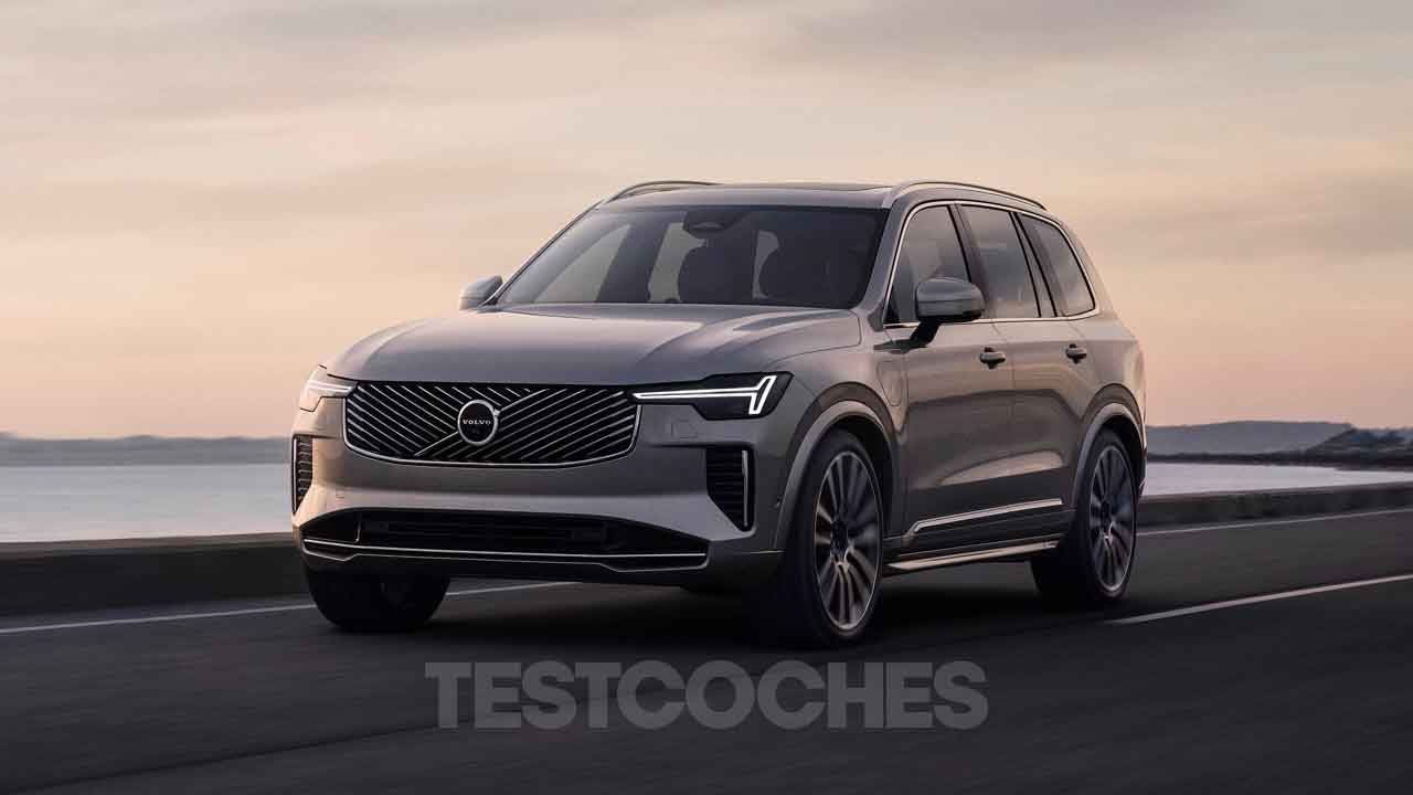 volvo xc90 2025 (4)