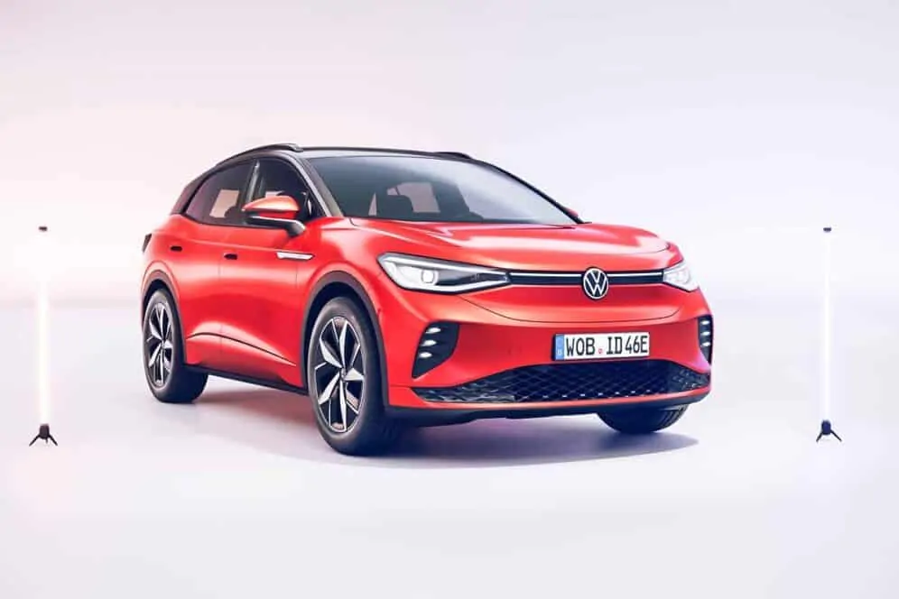 La crisis de Volkswagen se evidencia con dos movimientos clave en China