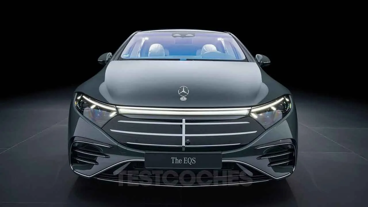 Cancelan su plataforma para nuevos coches eléctricos porque las ventas no despegan