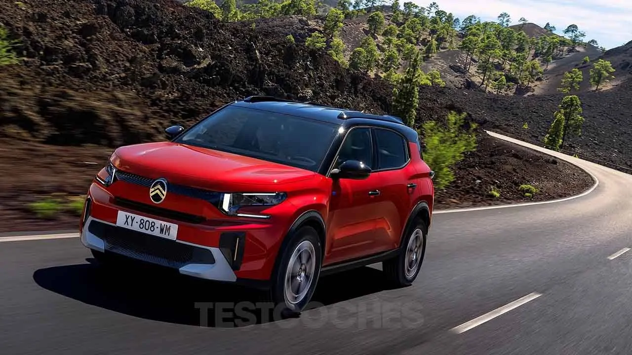 El Gobierno «rescatará» la lista de espera del MOVES III duplicando sus fondos