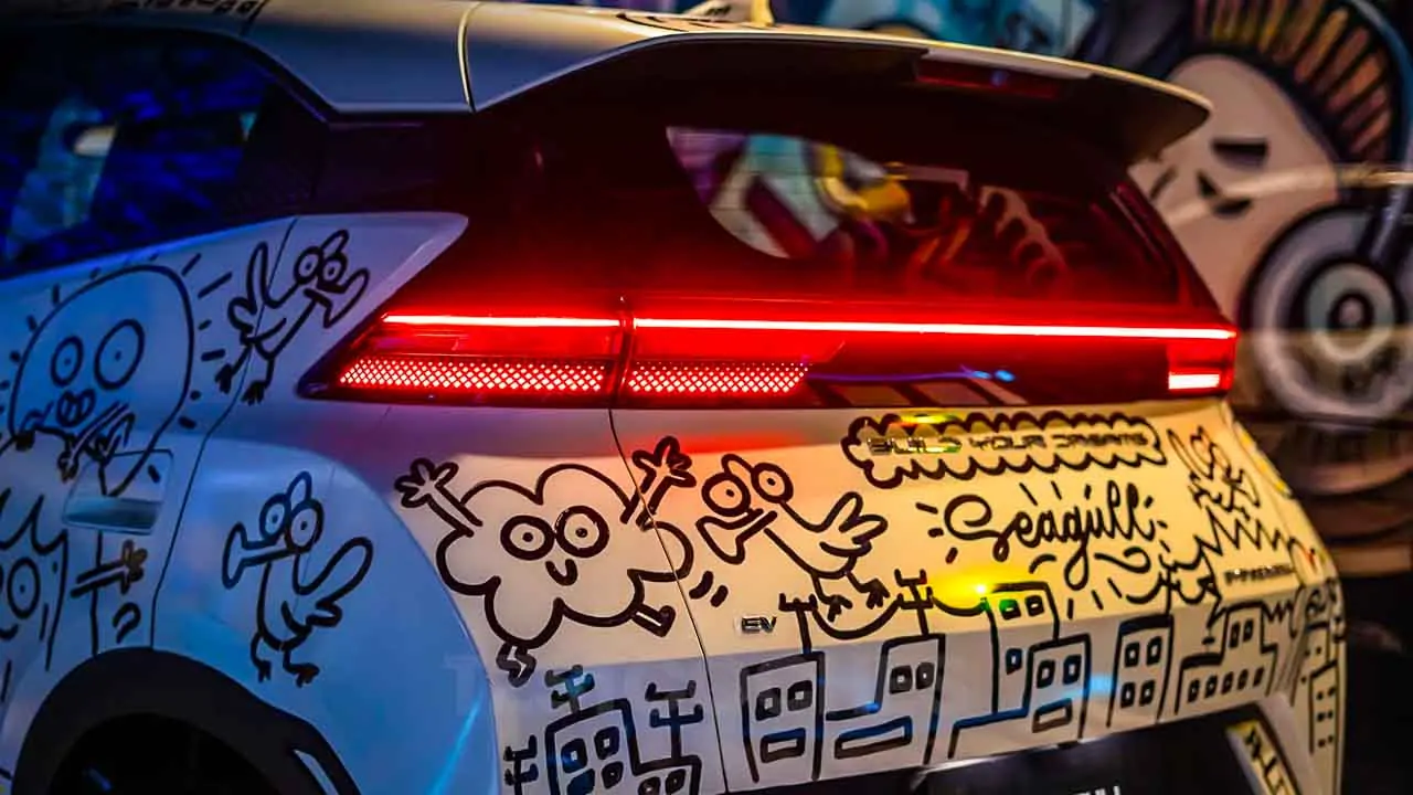 BYD lanzará dos eléctricos (muy) baratos en España en 2025, uno de ellos es un SUV