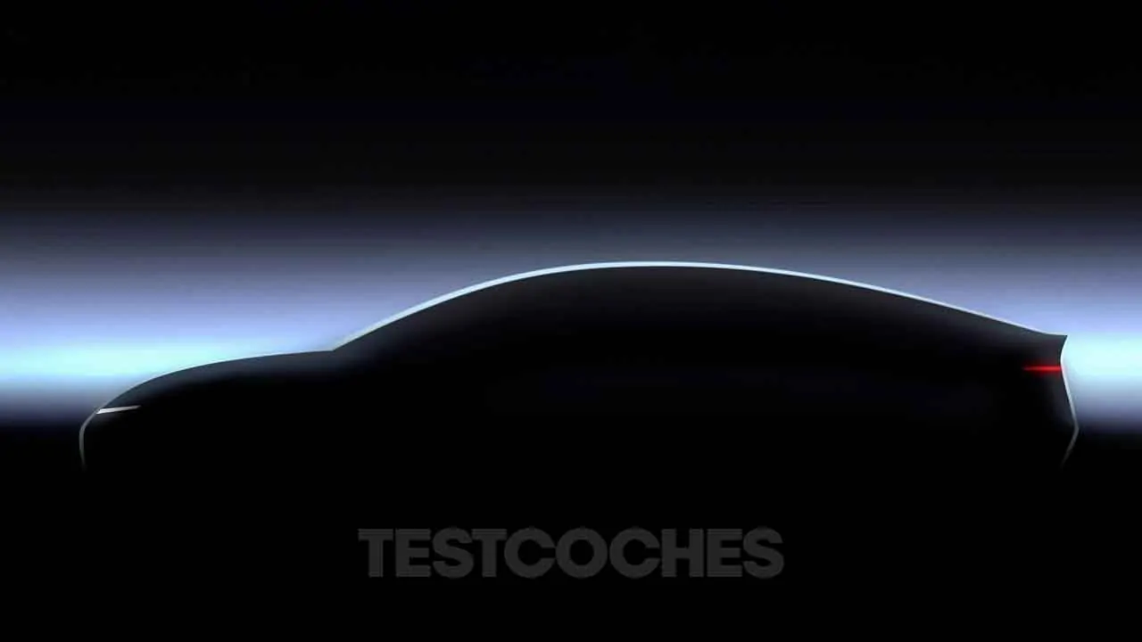 Volkswagen retrasa su mejor eléctrico tras mil problemas, y para centrar el tiro en el Golf eléctrico