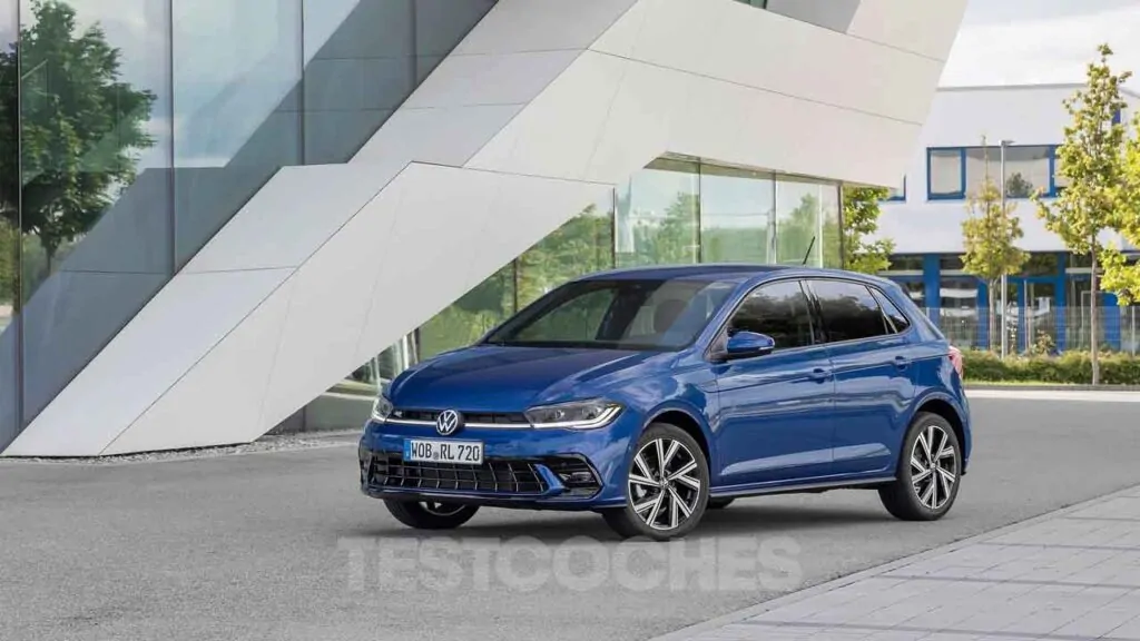 Volkswagen no cerrará sus fábricas ni despedirá empleados, ya tienen la solución