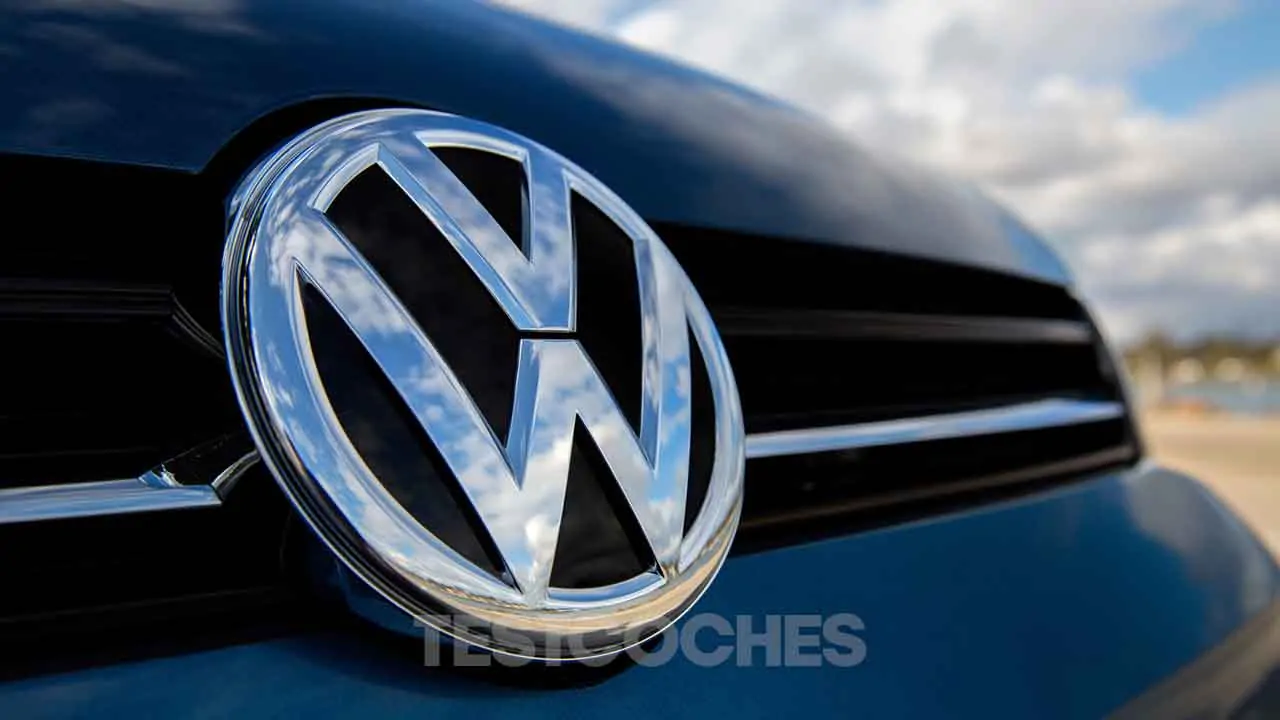 Volkswagen planea cerrar fábricas, despidos masivos y recortes