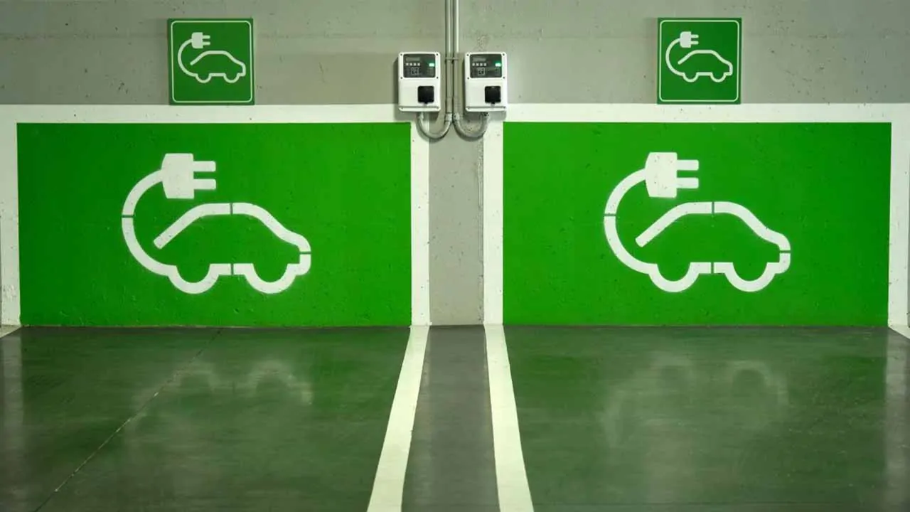 El Plan Auto+, retroactivo desde el 1 de enero pero tardará mucho más en aprobarse